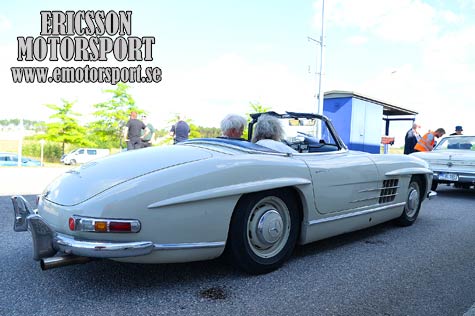 © emotorsport.se