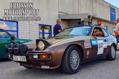 © emotorsport.se