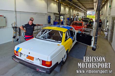 © emotorsport.se