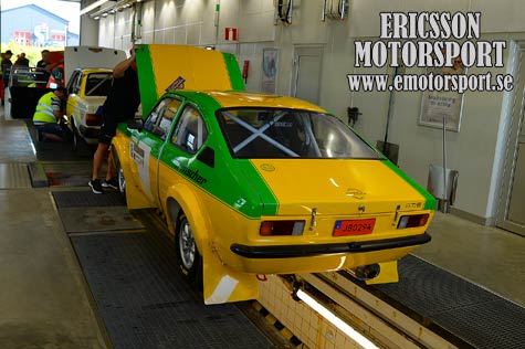 © emotorsport.se