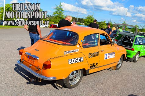 © emotorsport.se