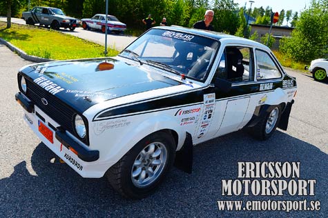 © emotorsport.se