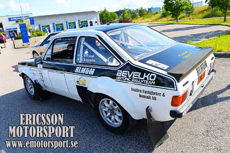 © emotorsport.se