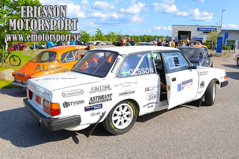 © emotorsport.se
