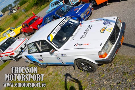 © emotorsport.se