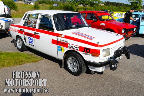 © emotorsport.se