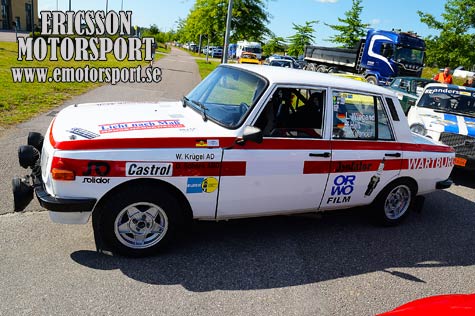 © emotorsport.se