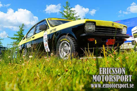 © emotorsport.se