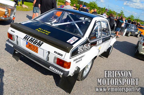 © emotorsport.se