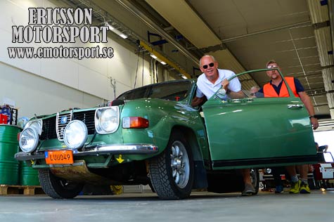 © emotorsport.se