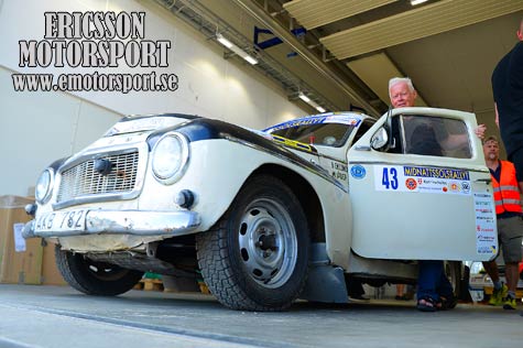 © emotorsport.se