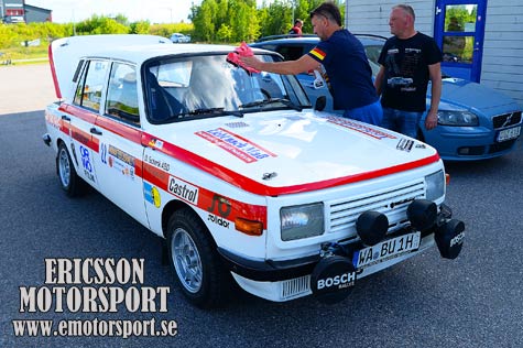 © emotorsport.se