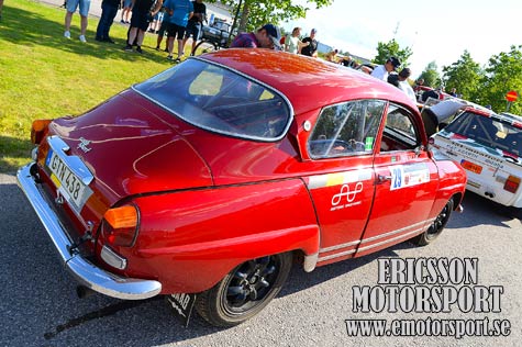 © emotorsport.se