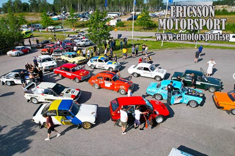 © emotorsport.se