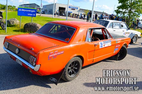 © emotorsport.se