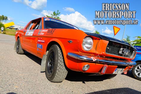 © emotorsport.se