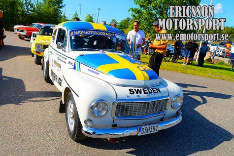 © emotorsport.se