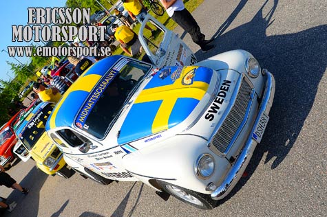 © emotorsport.se