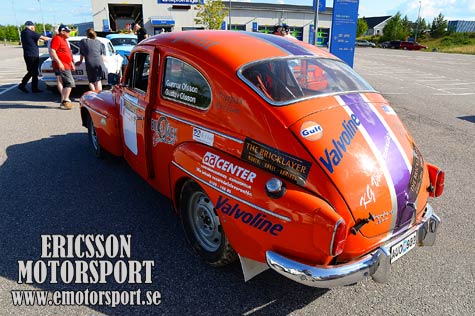 © emotorsport.se