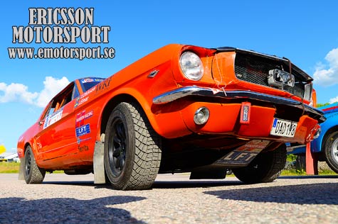 © emotorsport.se