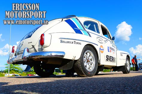 © emotorsport.se