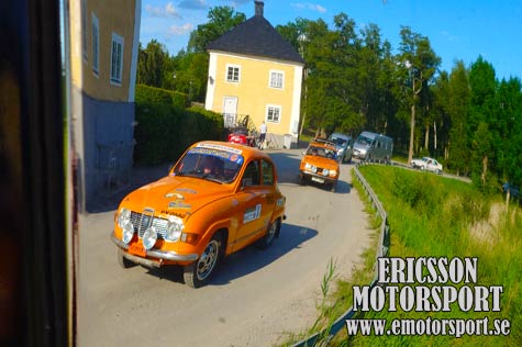 © emotorsport.se