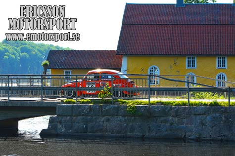 © emotorsport.se