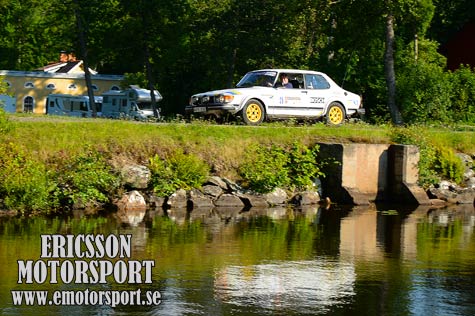 © emotorsport.se