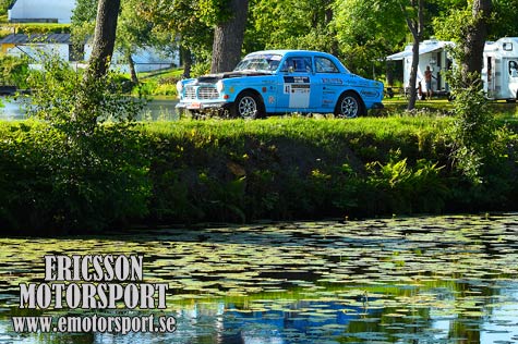 © emotorsport.se
