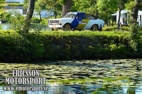 © emotorsport.se