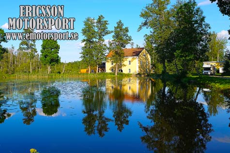 © emotorsport.se