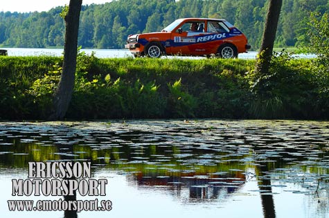 © emotorsport.se