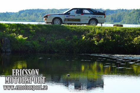 © emotorsport.se