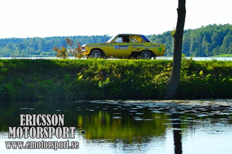 © emotorsport.se