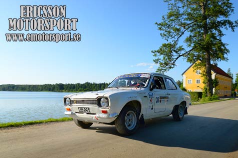 © emotorsport.se