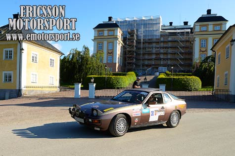 © emotorsport.se