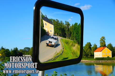 © emotorsport.se
