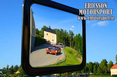 © emotorsport.se