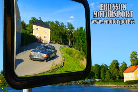 © emotorsport.se