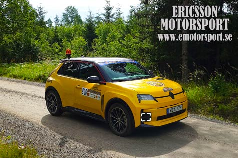 © emotorsport.se