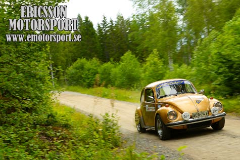 © emotorsport.se