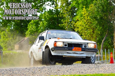 © emotorsport.se