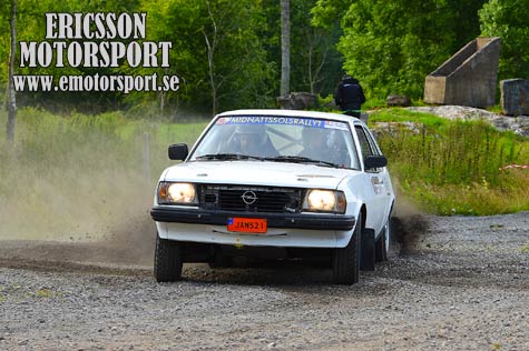 © emotorsport.se