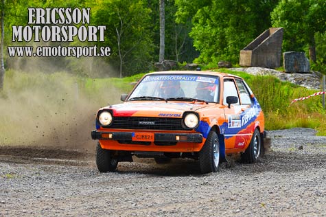 © emotorsport.se