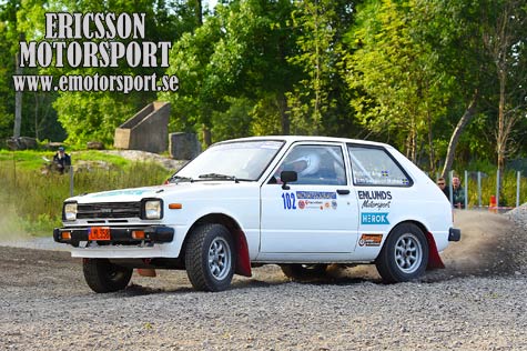 © emotorsport.se