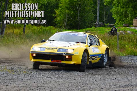 © emotorsport.se