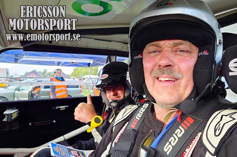 © emotorsport.se