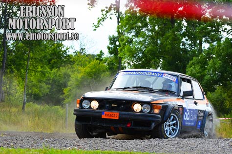 © emotorsport.se