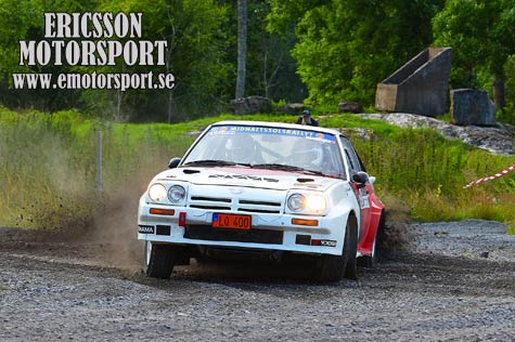 © emotorsport.se
