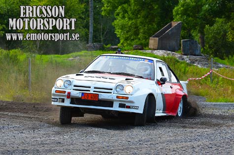 © emotorsport.se